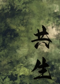 共生关系概念